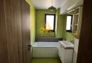 2 Camere decomandate, Parcare, Borhanci, Romul Ladea, Terasa, Modern