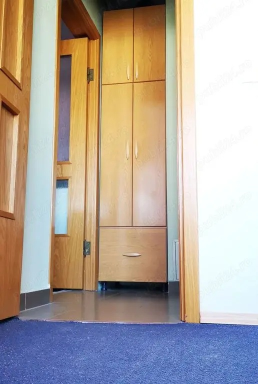 Piața berceni PROPRIETAR Spit bagdasar obregia