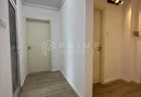 Apartament modern cu 3 camere, complet renovat – Zona Unirii