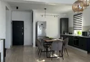 Vând apartament cu trei camere