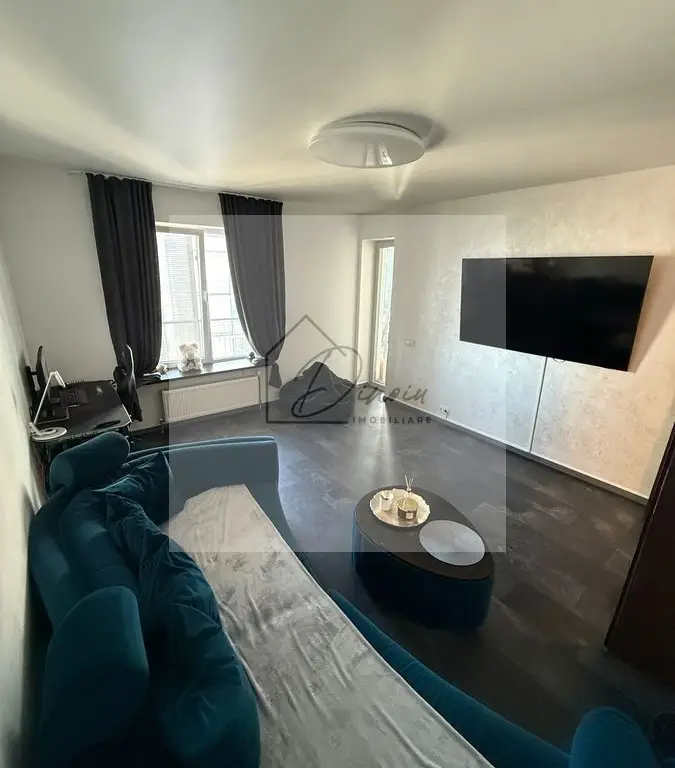 2 camere ASMITA Gardens Tineretului Vacaresti Unirii I COMISION 0%