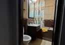 BRASADAS vinde ap cam etaj 2 in zona Avram Iancu.