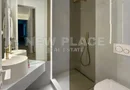 [VIDEO] CORTINA NORTH | Bucatarie inchisa | 1,100 Eur+TVA|Terasa 30 mp