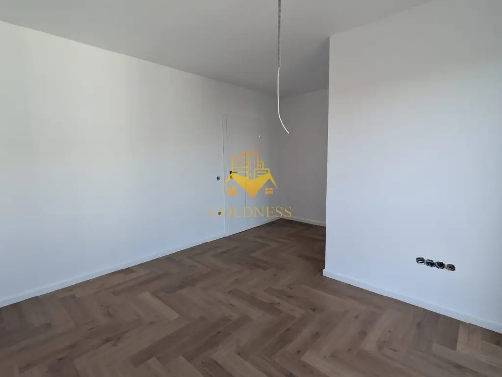 Casă individuală, 4 camere, 470 mp teren, Cluj