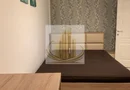 Ap 2 cam, Renovat | Centrală Proprie | Mobilat și Utilat | IULIUS TOWN