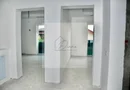Vila 5 camere Pipera I locatie deosebita I Rond Omv I Comision 0%