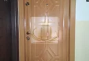 Apartament 4 camere în zona Dacia