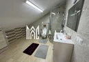 Apartament 2 camere | Etaj 2 | Terasa | Zona Calea Cisnadiei
