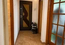 Apartament cu 2 camere | Splaiul Nicolae Titulescu 21 | Iosefin