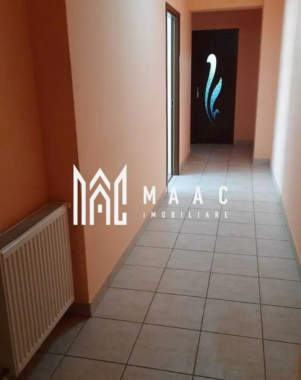 Apartament 2 Camere | 54mp | Loc de Parcare | Renovat | Zona Turnișor