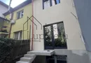Proprietate unică D+P+E+M, Complet Renovată în 2025 | V.Aaron |