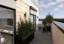Deasupra orașului: Penthouse-ul tău în ARED City, zona IMAR