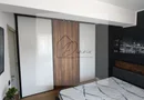 2 Camere Popesti-Leordeni | langa Metrou | Mobilat si Utilat