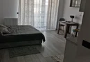 Garsonieră Mamaia Nord