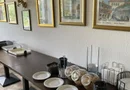 Oportunitate Hotel Restaurant in Germania Sandplacken 25km de Franfurt