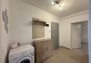 Inchiriem apartament 2 camere modern Avantgarden 3