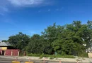 Teren intravilan Giurgiu – Șoseaua Bălănoaiei