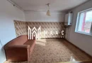 Apartament 2 camere | 50 MPU | Etaj 5 | Mansarda | Intabulata | Strand
