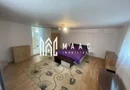 Apartament 2 camere| Utilitati incluse | Zona Sub Arini | 90 mp