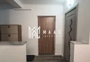 Apartament 3 camere | Etaj 1 | Decomandat | Arhitectilor