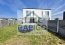 DUPLEX P+1E DE VÂNZARE ÎN MOṢNITA NOUĂ