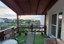 BRASADAS vinde casa individuala in zona Baritiu.