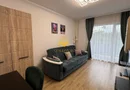 2 camere, decomandate, modern,bloc nou,garaj,Marasti, Junior Residence