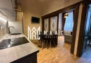 Apartament 2 camere | Etaj 1 | Renovat | Modern | Zona Garii