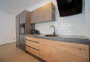 Stațiunea Mamaia- Casa Del Mar -Garsoniere mobilata si utilata complet