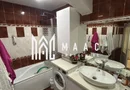 Casa Individuală | 260 MPU | Piscină Interioară | Curte Libera 100 MP