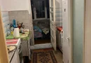 De vanzare apartament 3 camere Micro 16, etaj 4/4, 64.000 euro