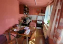 Casa individuala. Teren 2373 mp. Sacalaz