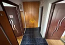 3 camere, semi, 4/4, balcon, Gheorgheni Zona Titulescu, Interservisan