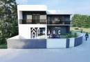 Casa individuala | P+1 | La cheie | Teren 300 MP | Sura Mica