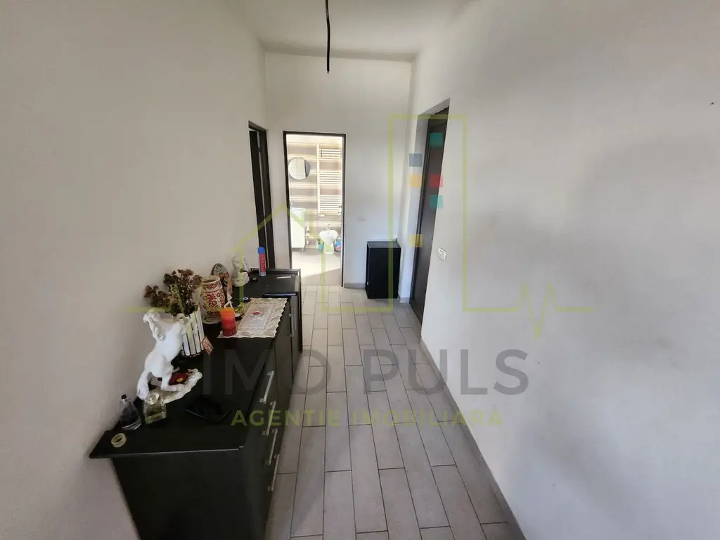 Apartament in Mosnita langa Kaufland