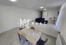 Apartament 3 camere | 96 mp Utili | Etaj 1 | Bulevardul Victoriei