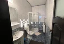 Pensiune + Casa | 626 MPU | Selimbar