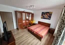 3 camere, modern,parcare, 2 bai,Gheorgheni, zona Fagului, Pet Friendly