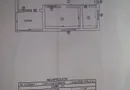 P.F. Casă Copou. 169000€.
