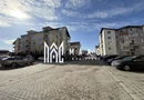 Apartament 1 camera Decomandat | Etaj 1 | Parcare | Turnisor