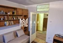 Apartament 3 Camere I Decomandat I Zona Turnisor