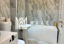 Apartament 2 camere I 70mp I Loc parcare I Balanta Residence