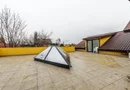 Oportunitate pentru afacerea ta- Spațiu cu destinație multiplă