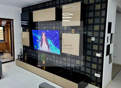 Casa 4 camere | 2 bai | 300mp teren | 2021 | Comision 0%