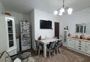 Vand apartament la casă cu curte – zonă centrală aproape de Malul Mureșului