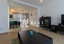 Casa 4 camere | 90 mpu | curte 265 mpu | 2 Parcari | 2 Bai