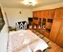 Apartament 2 camere I Decomandat I Vasile Aaron