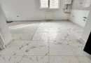 Apartament 2 camere bloc finalizat - Militari Residence
