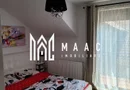 Casa tip Duplex | P+M | 4 camere | 148 MP | Curte | Cisnadie