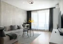 2 camere decomandate, Premium, Parcare, Revo Sigma, Augustin Presecanu